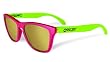 OAKLEY FROGSKINS color 24287 Sunglasses