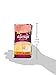 Always Ultra Thin Overnight Deodorizing Pads with Wings 24 Count