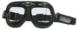 RED BARON GOGGLE ~ EMGO INTERNATIONAL LTD ~