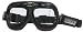 RED BARON GOGGLE ~ EMGO INTERNATIONAL LTD ~