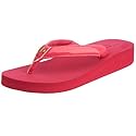 Ted Baker Women's Samia Flat
