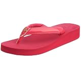 Ted Baker Womens Samia Flip Flop