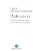Anticancer