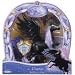 Bella Sara Horses 5 Inch Action Figure Uranus_s-1