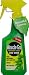 Miracle-Gro Leaf Shine Ready To Use 12 oz. #100540