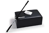 Stamina Pilates Box and Pole