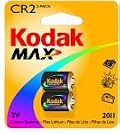 Kodak MAX KCR2...