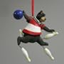 Bear Ornament