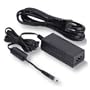 Pentax K-AC2U AC Adapter Kit for Optio 330/430
