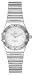 Omega Women's Constellation My Choice Quartz Mini Watch #1561.71.00