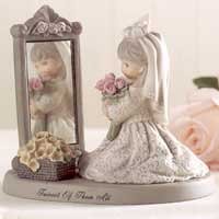 Kim Anderson Fairest Of Them All 113606