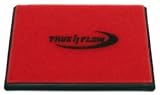 True Flow 21200 Air Filter