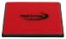True Flow 21200 Air Filter