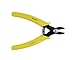 Seatek DP-610-B Diagonal Cutting Pliers : image