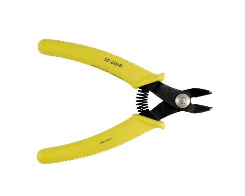 Seatek DP-610-B Diagonal Cutting Pliers