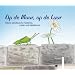 Op de Muur, op de Luur: Kleine plattdeutsche Gedichte, Lieder und Abz�hlverse