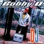 DJ Rocks