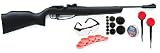 Daisy Powerline 953 TargetPro