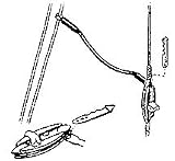 FINE-LINE ZERO PICK-A-PEEP