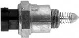 Standard Motor Products Idle Air Control Valve