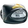 Petzl Zipka Plus 4-LED Headlamp