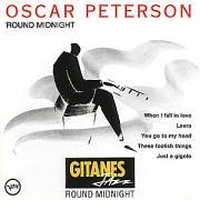 CD-Charts  Music : Jazz Round Midnight