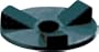 Pearl NP208 Hi-Hat Cup Washer