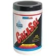 Muscle-Link CreaSol Water-Soluble Creatine Berry 40serv