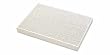 HONEYCOMB SOLDERING BOARD 5-1/2X7-3/4