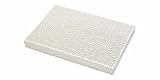 HONEYCOMB SOLDERING BOARD 3-3/4 X 5-1/2