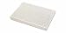 HONEYCOMB SOLDERING BOARD 3-3/4 X 5-1/2