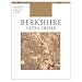  : Berkshire Ultra Sheer Pantyhose - 4419