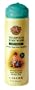 Jason Earth's Best Baby Care Lavender Tear-Free 2-in-1 Shampoo & Body Wash, 8.5-Ounce Bottles (Pack of 3)