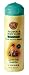 Jason Earth's Best Baby Care Lavender Tear-Free 2-in-1 Shampoo & Body Wash, 8.5-Ounce Bottles (Pack of 3)