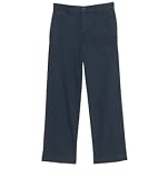 Little Boys Polo Ralph Lauren Navy Chino Pant Size 2T-4T