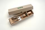 Stainless - Hand Fork (Boxed)