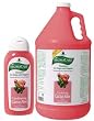 PPP AromaCare Conditioning Cactus Aloe - 2 in 1 Shampoo and Conditioner 13.5 oz