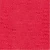 AmeriColor Gel Colour - Super Red - 4� oz