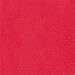 AmeriColor Gel Colour - Super Red - 4� oz