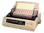 Okidata ML320T 9-PIN W CUST SFTW-FOR FAMILY DOLLAR ( 91910501 )