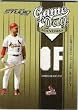 400 Card Baseball Card Gift Set - Loaded With Superstars, Autographs, Jersey Cards + More !!