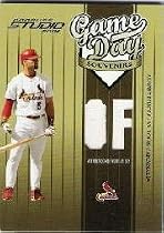 400 Card Baseball Card Gift Set - Loaded With Superstars, Autographs, Jersey Cards + More !!