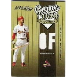 400 Card Baseball Card Gift Set - Loaded With Superstars, Autographs, Jersey Cards + More !!
