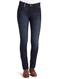 Volcom Juniors High Tower Skinny Jean