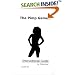 The Pimp Game: Instructional Guide