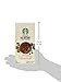 Starbucks Via Ready Brew Iced Caramel Flavored Coffee 5 Pk