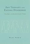 Art Therapy and Eating Disorders