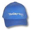 BEASTIE BOYS - NYC - Bio-Domes Baseball Hat