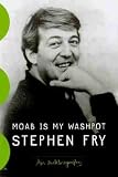 Moab Is My Washpot