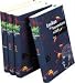 Book Lexikon der Neurowissenschaft